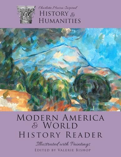 The Story of America: Reader's Digest: 9780895770240: Amazon.com